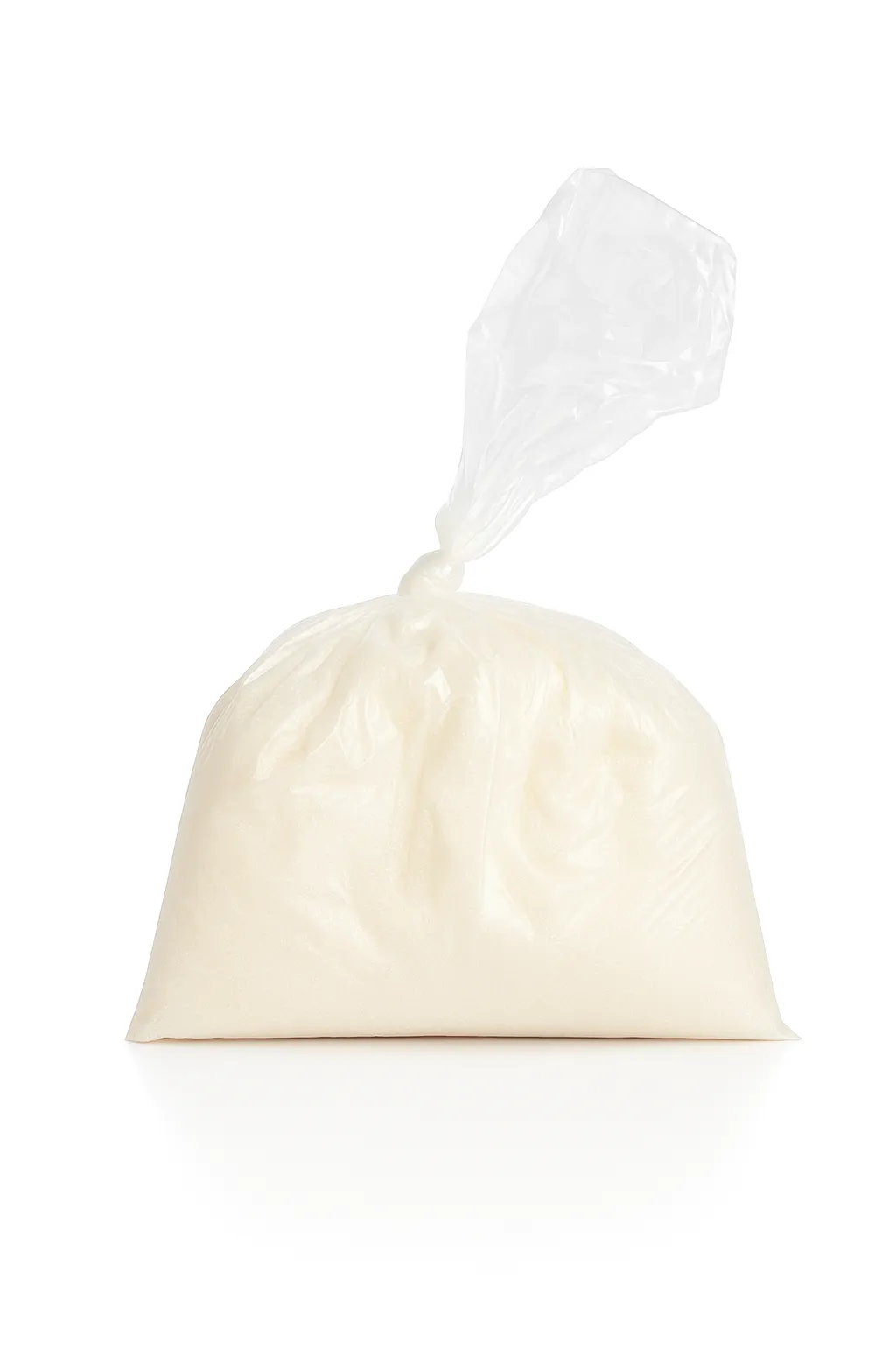 sucre en poudre 1kg - Epicerie Sucrée| Supermarche Dakar-Senegal